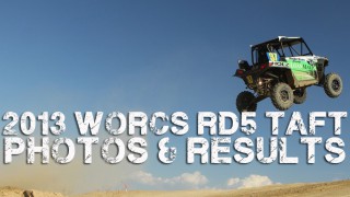 2013-worcs-rd5-feature-utvunderground.com
