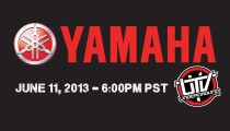 2013-yamaha-product-release-utvunderground.com
