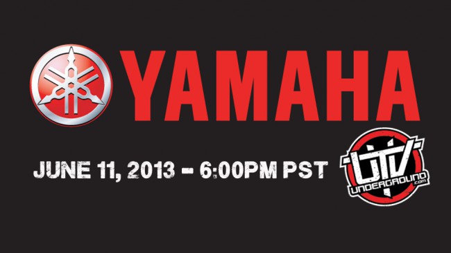 2013-yamaha-product-release-utvunderground.com