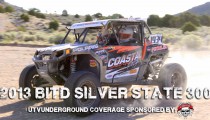 2013=bitd-silver-state-300-utvunderground.com-feature