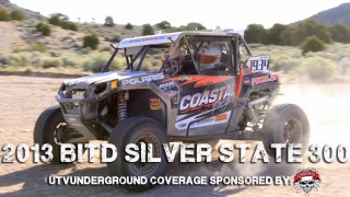 2013=bitd-silver-state-300-utvunderground.com-feature