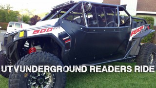 utvunderground-readers-ride-orca-xp4