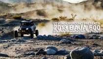 2013-baja-500-polaris-racing-video-utvunderground.com
