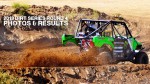 2013-dirt-series-rd-4-feature-utvunderground.com