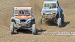 2013-lucas-oil-so-cal-regional-rd-4-feature-utvunderground.com