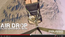 2013-polaris-military-rzr-air-drop-video-utvunderground.com