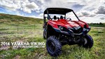 2014-yamaha-viking-feature-utvunderground.com
