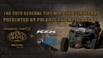 UTV-Mint-Simulcast