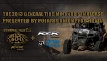 UTV-Mint-Simulcast