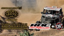 utv-underground-mint-400-simulcast