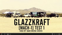2013-glazzkraft-king-shocks-test-video-utvunderground.com