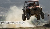 2013-worcs-pala-polaris-racing-video-utvunderground.com