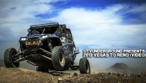 2013-bitd-vegas-to-reno-polaris-racing-video-utvunderground.com