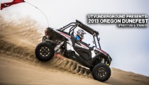 2013-dunefest-photos-video-feature-utvunderground.com