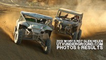 2013-worcs-glen-helen-rd7-feature-utvunderground.com