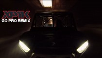 2013-xp1k-gopro-remix-feature-utvunderground.com