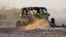2013-can-am-maverick-racing-highlight-reel-utvunderground.com