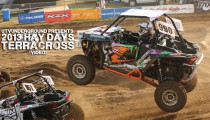 2013-haydays-terracross-video-utvunderground.com