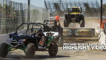 2013-ssss-sst-highlight-video-utvunderground.com