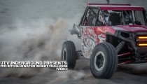 2013-bitd-bwdc-video-utvunderground.com
