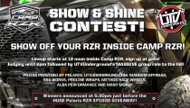 2013-camp-rzr-utvunderground.com-show-and-shine