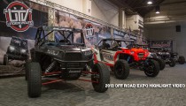2013-lucas-oil-off-road-expo-video-utvunderground.com