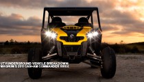 2013-magnum-2011-can-am-commander-mox-1000x-breakdown-utvunderground.com
