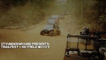 2013-national-trailfest-hatfield-mccoy-utvunderground.com
