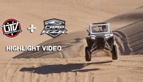 2013-camp-rzr-utvunderground.com-highlight-video