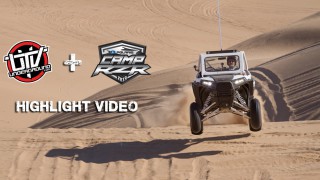 2013-camp-rzr-utvunderground.com-highlight-video