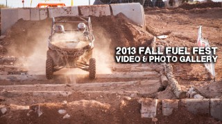 2013-fall-fuel-fest-vudeo-photos-utvunderground.com