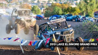 2013-lake-elsinore-grand-prix-utvunderground.com