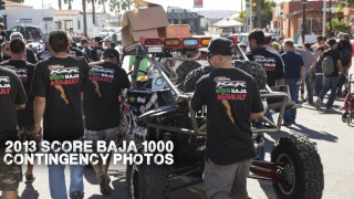 2013-score-baja-1000-contingency-utvunderground.com