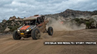 2013-score-baja-1000-story-results-photos-utvunderground.com
