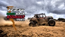 2013-score-baja-1000-utvunderground.com-video