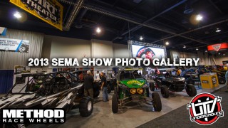 2013-sema-show-utvunderground.com-photo-gallery