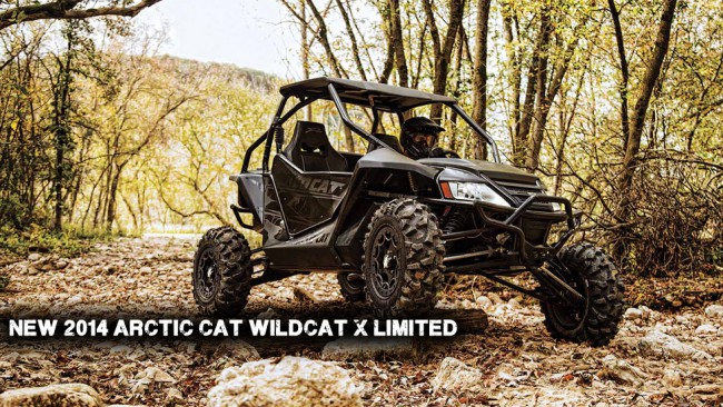 2014-arcitc-cat-wildcat-x-limited-utvunderground.com