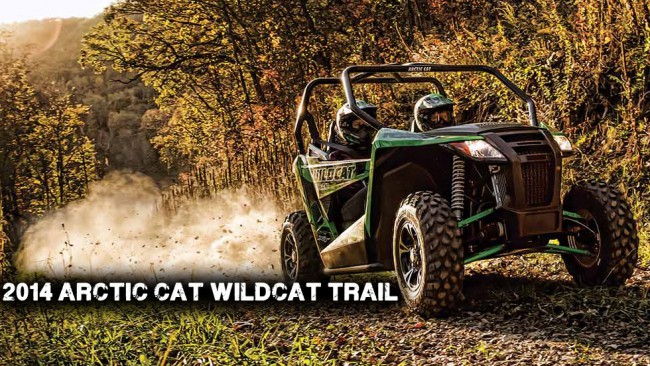 2014-arctic-cat-wildcat-trail-50-inch-utv-utvunderground.com