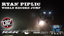 2103-ryan-piplic-world-record-utv-jump-utvunderground.com