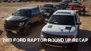 ford-raptor-round-up