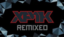 xp1k-remixed-video-utvunderground.com