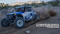 2013-bitd-henderson-250-polaris-racing-video-utvunderground.com