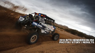 2013-bits-henderson-250-utv-photos-utvunderground.com