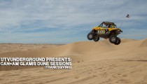 2013-can-am-glamis-thanksgiving-video-utvunderground.com