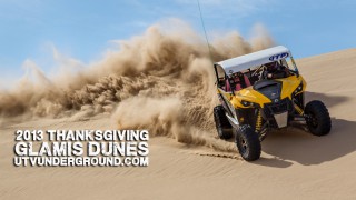 2013-glamis-thanksgiving-utvunderground.com