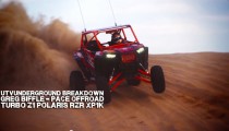 2013-greg-biffle-z1-polaris-rzr-xp1000-utvunderground.com
