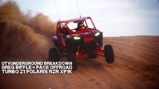 2013-greg-biffle-z1-polaris-rzr-xp1000-utvunderground.com