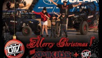 2013-merry-christmas-utvunderground-xp1kids