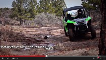 2014-arctic-cat-wildcat-trail-utvunderground.com-shakedown-video
