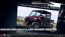 2014-polaris-ranger-crew-shakedown-video-utvunderground.com
